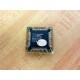 AMD NG80386DX-40 CPUMicroprocessor Am386 DX-40 - Used