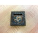 AMD NG80386DX-40 CPUMicroprocessor Am386 DX-40 - Used