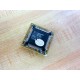 AMD NG80386DX-40 CPUMicroprocessor Am386 DX-40 - Used