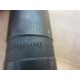 George Whalley 1.3125 Drill Bit 14 12 Length 1 516 Diameter - Used