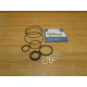 Danfoss 151-1277 Motor Seal Kit 1511277