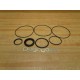 Danfoss 151-1277 Motor Seal Kit 1511277