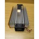 Generic 601836-83 Heatsink 60183683 - Used