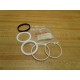 Miller MLR-091-KB001-200 Seal Kit MLR091KB001200