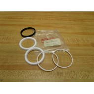 Miller MLR-091-KB001-200 Seal Kit MLR091KB001200