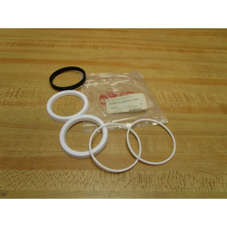 Miller MLR-091-KB001-200 Seal Kit MLR091KB001200