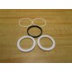 Miller MLR-091-KB001-200 Seal Kit MLR091KB001200