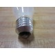 Sylvania 15W 130V Frosted Bulb