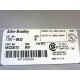 Allen Bradley 1791-0B32 DC Ouput IO Module 1791-OB32 - New No Box