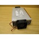 Generic 601836-26 Heatsink 60183626 - Used