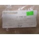 Freelin-Wade 1J-156-10 100' Clear PUR Tubing 1J15610