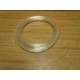 Freelin-Wade 1J-156-10 100' Clear PUR Tubing 1J15610