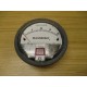 Dwyer 2020 Magnehelic Differential Pressure Gauge - New No Box