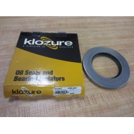 Garlock Klozure 21158-6627 Oil Seal 2.863 X 4.724 X .500