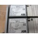 ABB 2206 IP-UmformerConverter 27337401 TEIP11 - Used