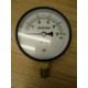 Yokogawa 100X25M Pressure Gauge - New No Box