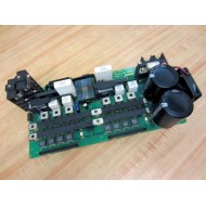 Fanuc A16B-2202-077 Board 15 Non-Refundable - Parts Only