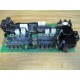 Fanuc A16B-2202-077 Board 15 Non-Refundable - Parts Only