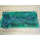 Fanuc A16B-2202-077 Board 15 Non-Refundable - Parts Only