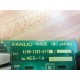 Fanuc A16B-2202-077 Board 15 Non-Refundable - Parts Only