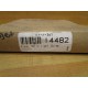 Tri-Tronics BF-A-36T Fiber Optic Cable BFA36T 14482