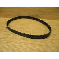 Dodge 390H100 Dyna Sync Timing Belt