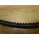 Cushman 2701109 Belt V-3 VX410