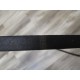 Browning B101 V-Belt