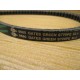 Gates 9680 Green Stripe XL Notched V-Belt