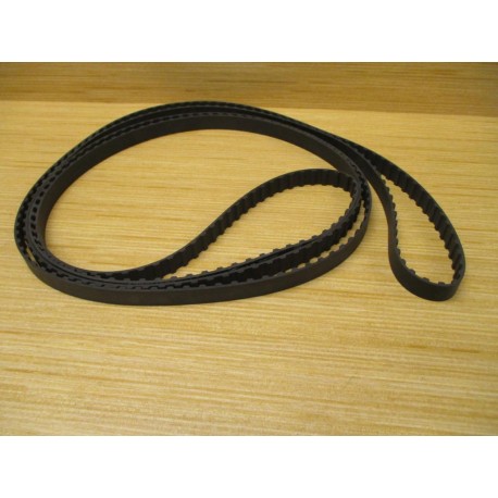 Goodyear 1700H075 Timing Belt