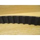 Goodyear 1700H075 Timing Belt