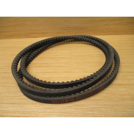 Browning 5VX1150 Gripnotch Cogged V-Belt