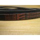 Browning 5VX1150 Gripnotch Cogged V-Belt