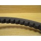 Browning 5VX1150 Gripnotch Cogged V-Belt