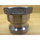 Camlock 200C200A Camlock Coupling 200C200A - New No Box