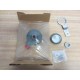 Dynapar HS35025072331 Encoder