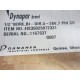 Dynapar HS35025072331 Encoder