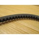 Gates 374516 Tennant Cogged V-Belt