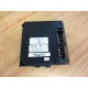 GEFanuc IC693MDL645 Input Module IC693MDL645C - Refurbished