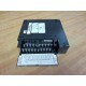 GEFanuc IC693MDL645 Input Module IC693MDL645C - Refurbished