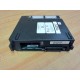 GEFanuc IC693MDL645 Input Module IC693MDL645C - Refurbished