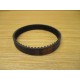 Jason 300-5M-15 Timing Belt  300-5M (Pack of 2)