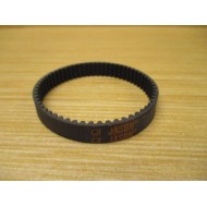 Jason 300-5M-15 Timing Belt  300-5M (Pack of 2)