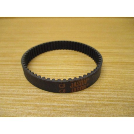 Jason 300-5M-15 Timing Belt  300-5M (Pack of 2)