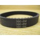 Jason 300-5M-15 Timing Belt  300-5M (Pack of 2)