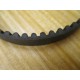 Jason 300-5M-15 Timing Belt  300-5M (Pack of 2)