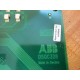 ABB 3HAB7229-1 DSQC328 Digital IO Unit 3HAB72291 - Used