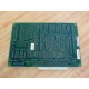 Fincor MD1 Circuit Board - New No Box