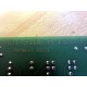 Fincor MD1 Circuit Board - New No Box