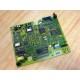 Allen Bradley 77129-012-51 Circuit Board 77129-014-51 77129-014-52 - Used